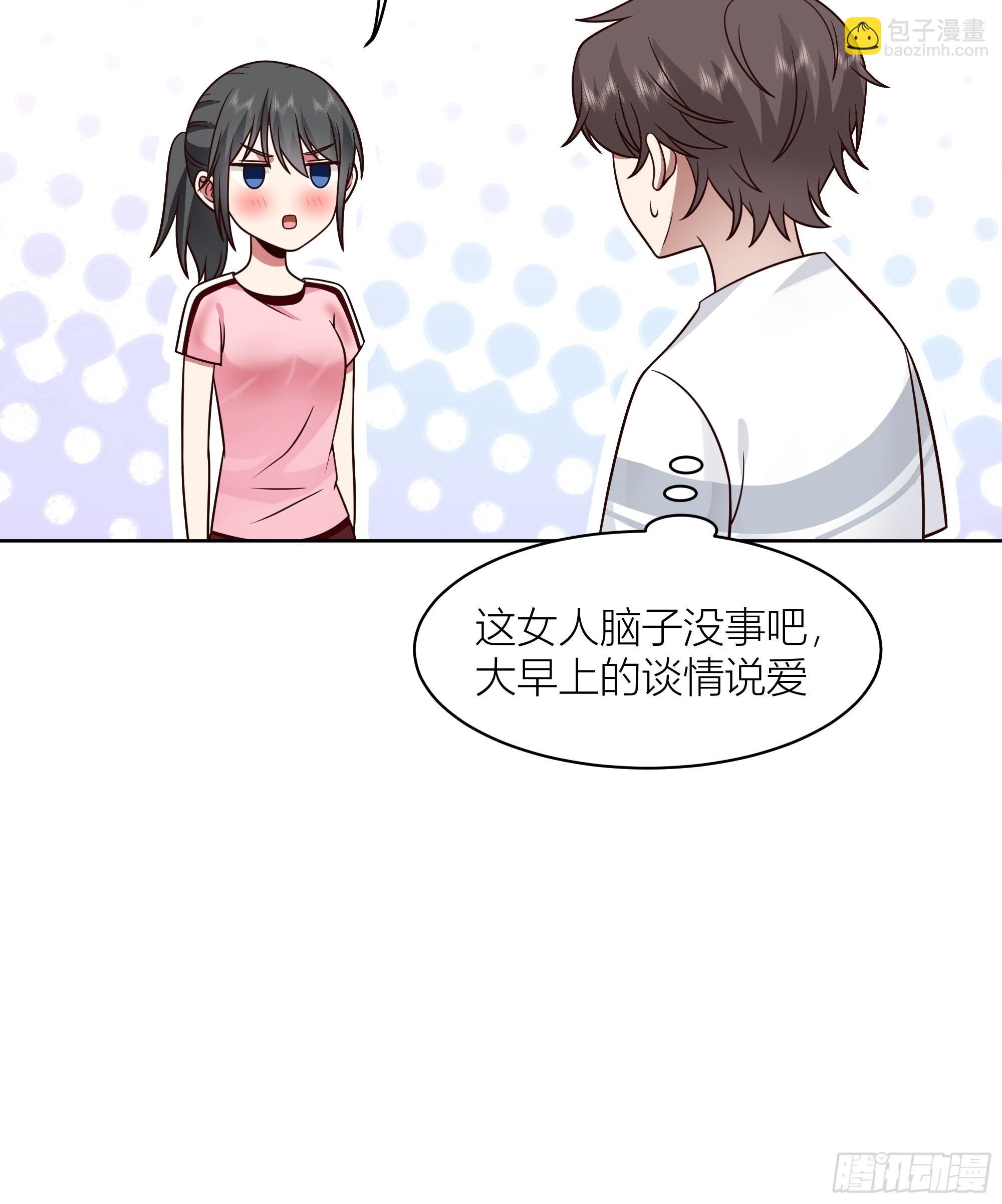 家的味道是不会变的