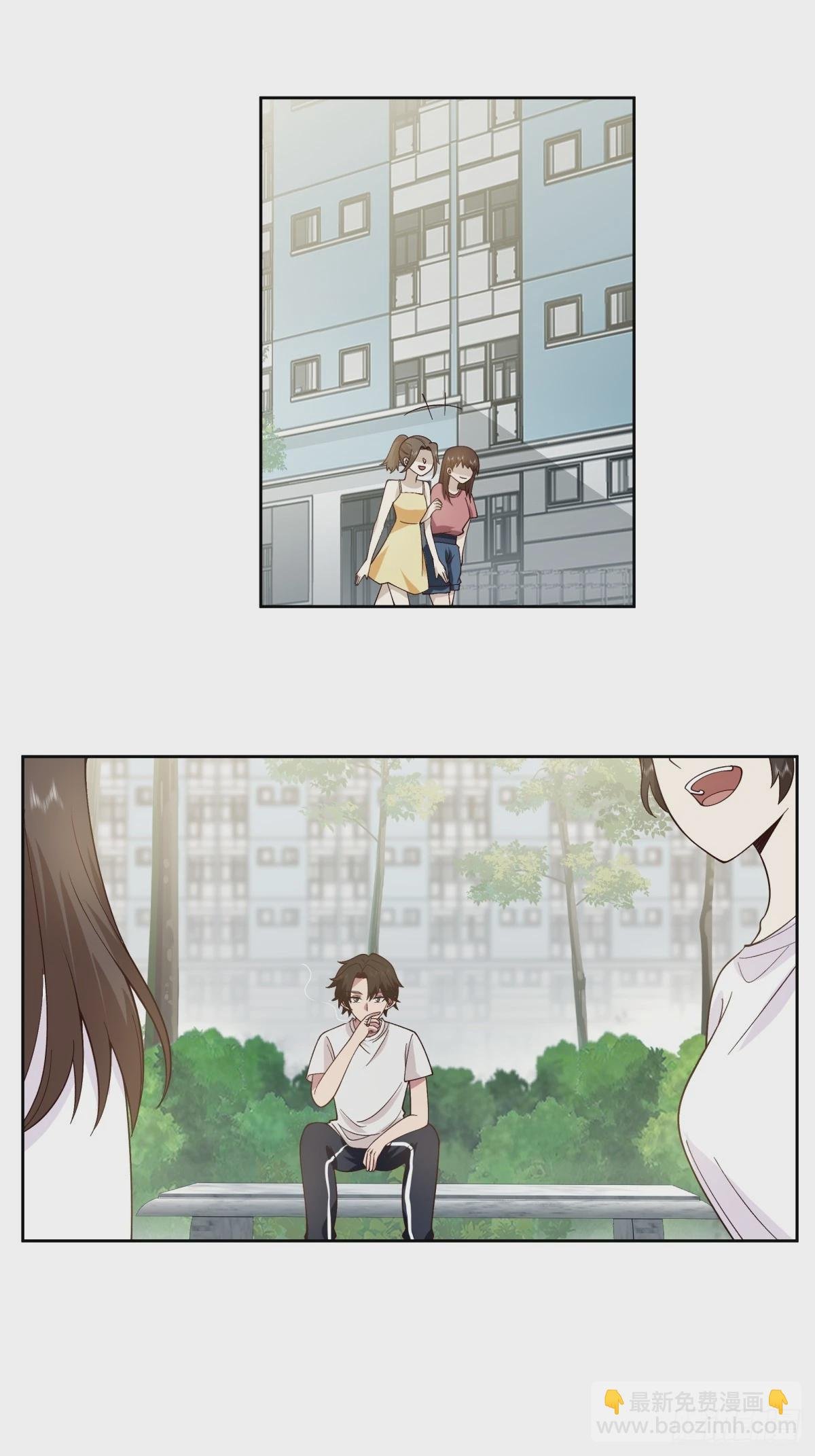 再不见那身影