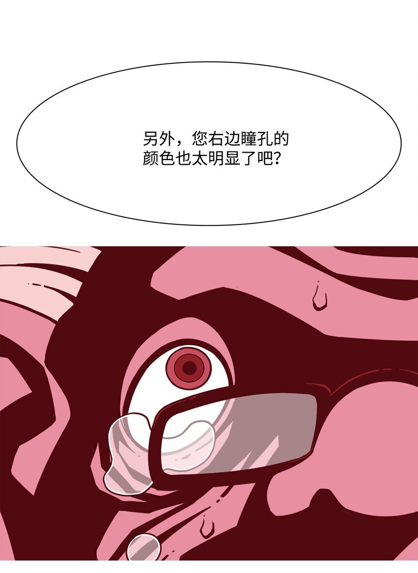 00 狩猎