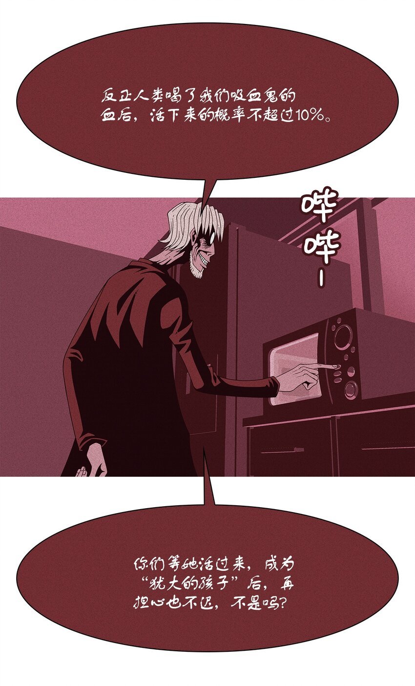 10 复活