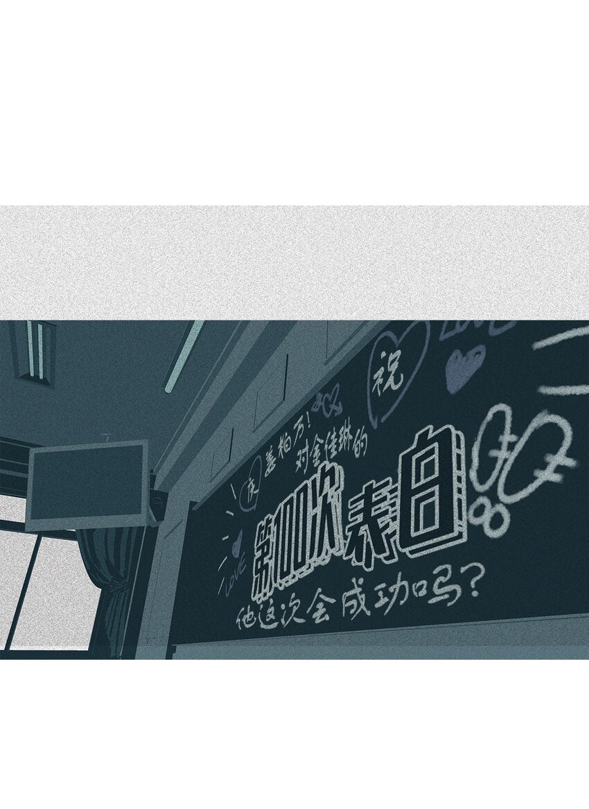 10 复活