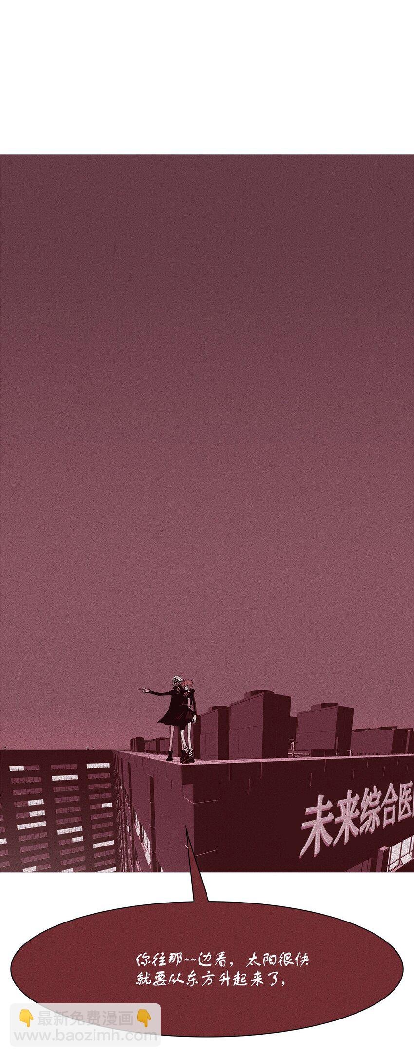 10 复活