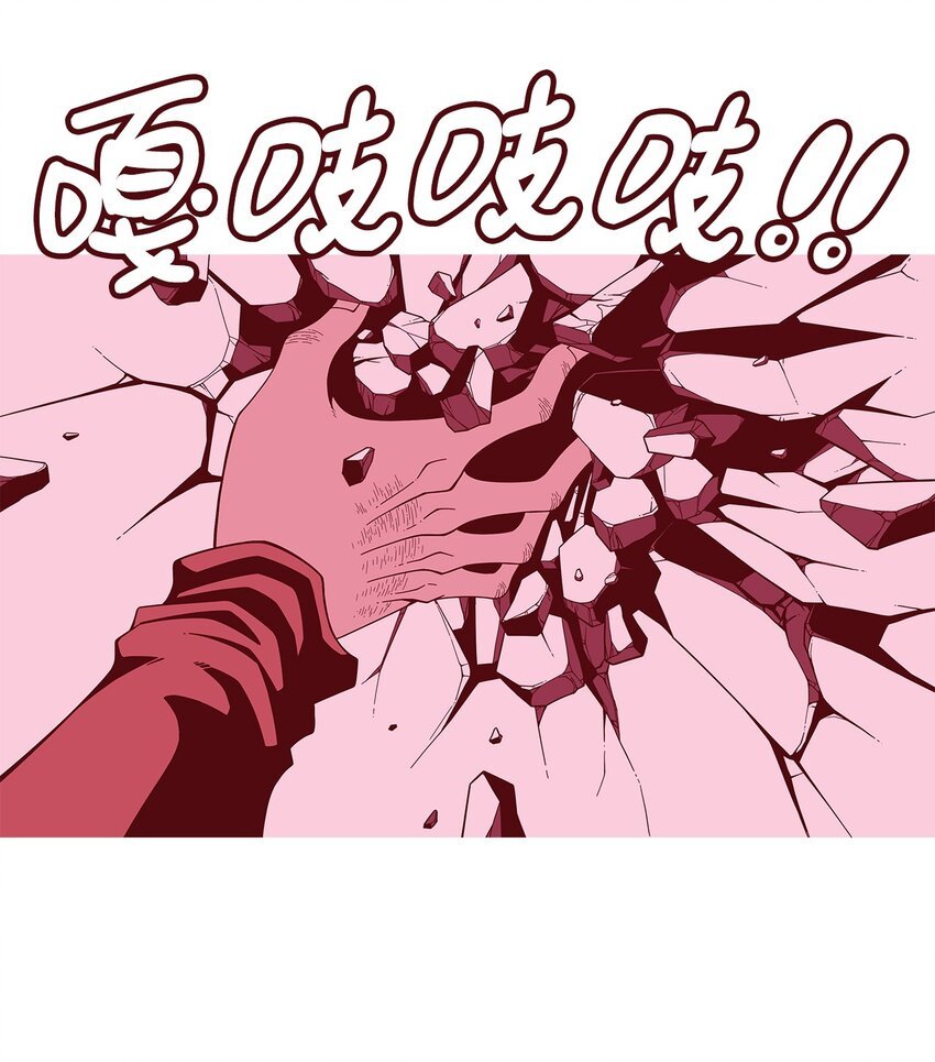 12 孙女