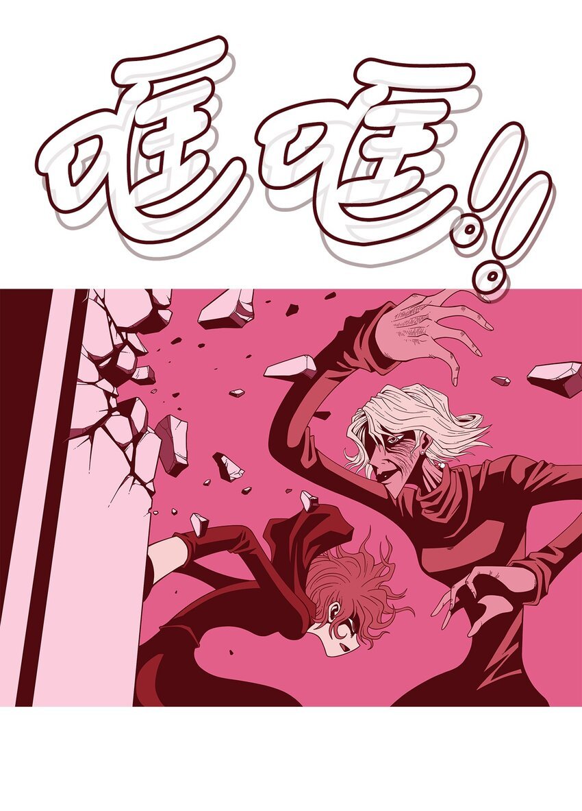 12 孙女