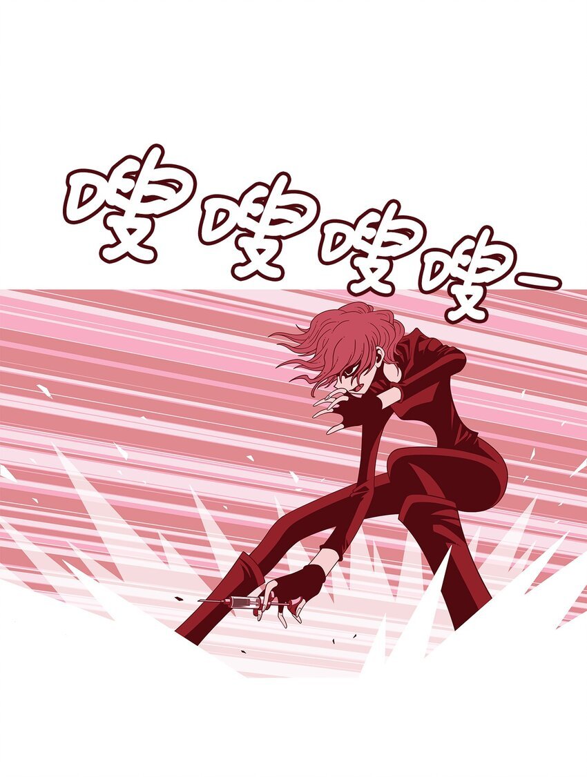 12 孙女