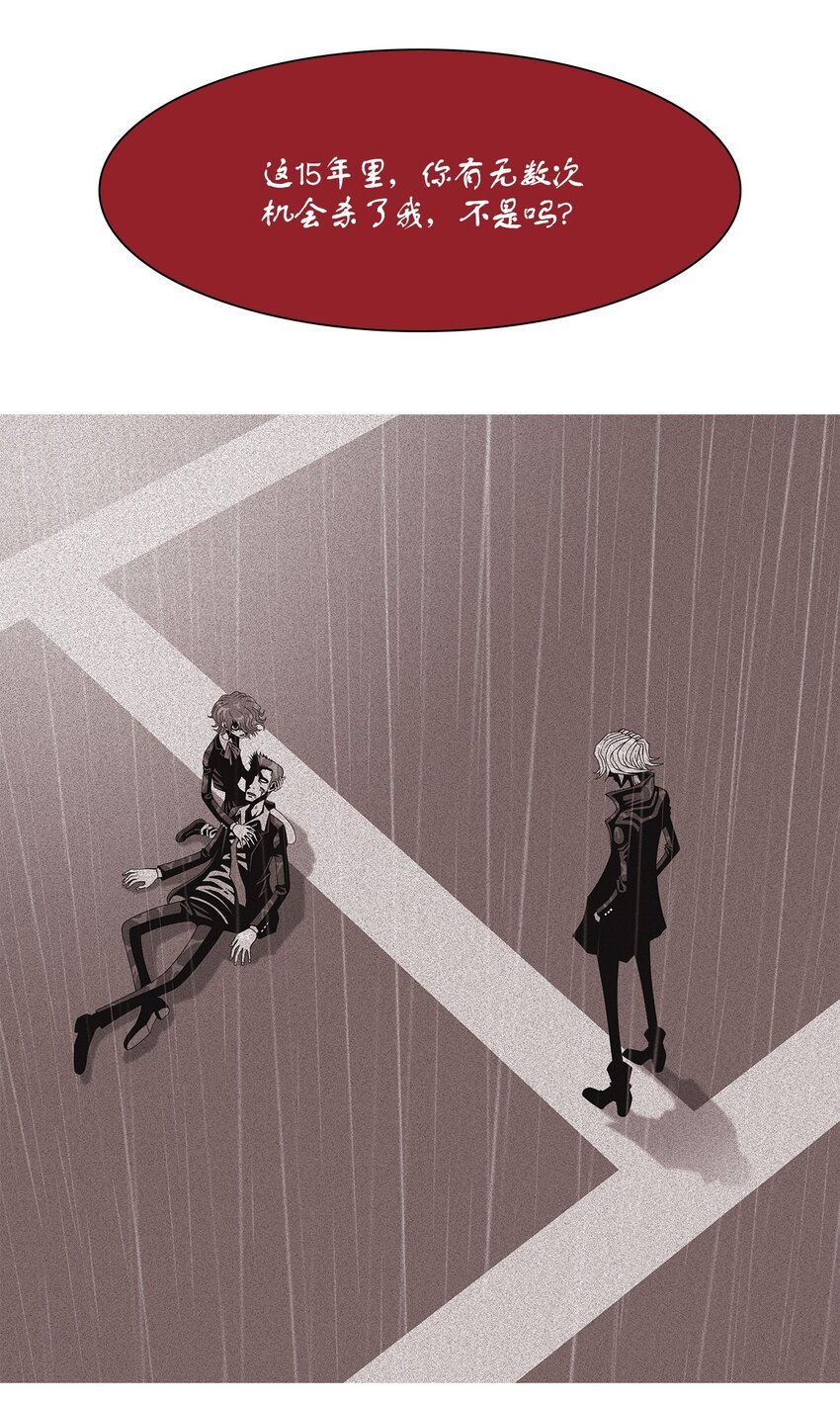 12 孙女