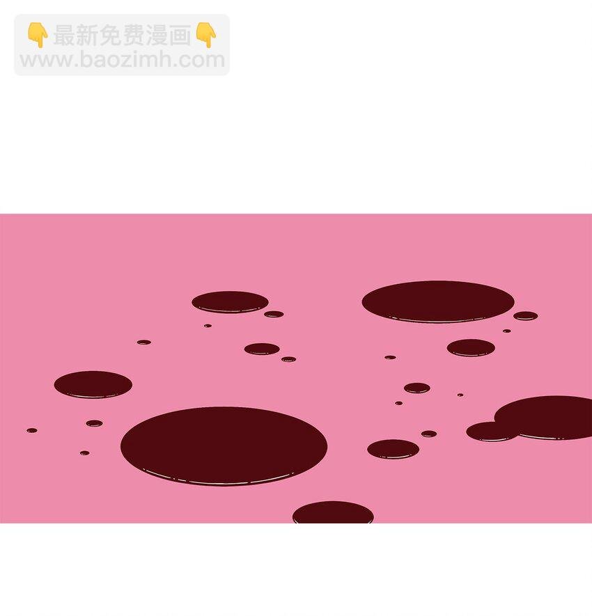 13 希望