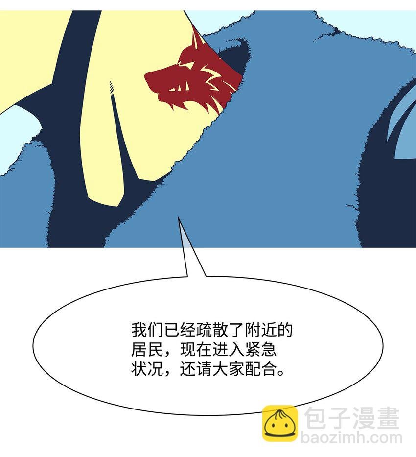 13 希望