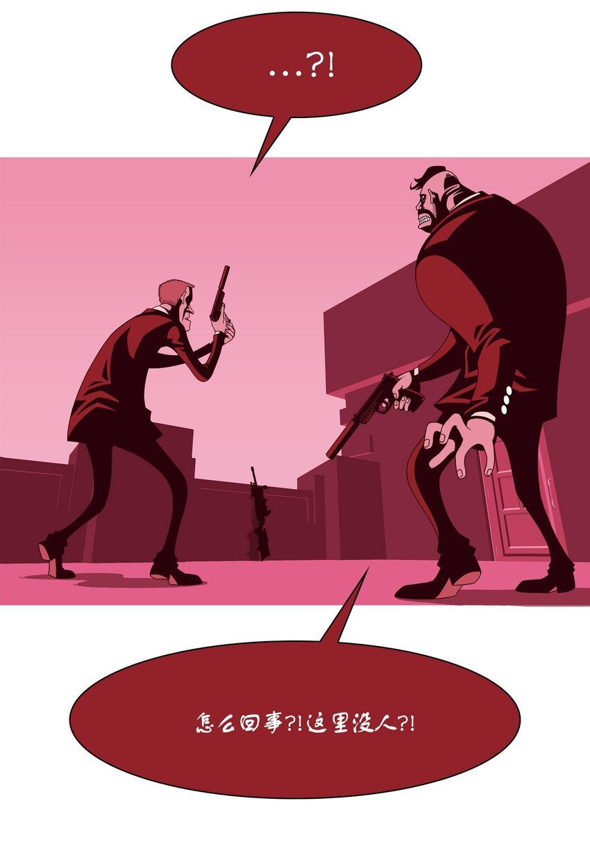 13 希望