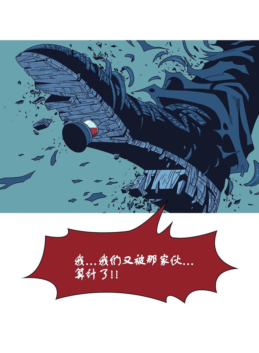 13 希望