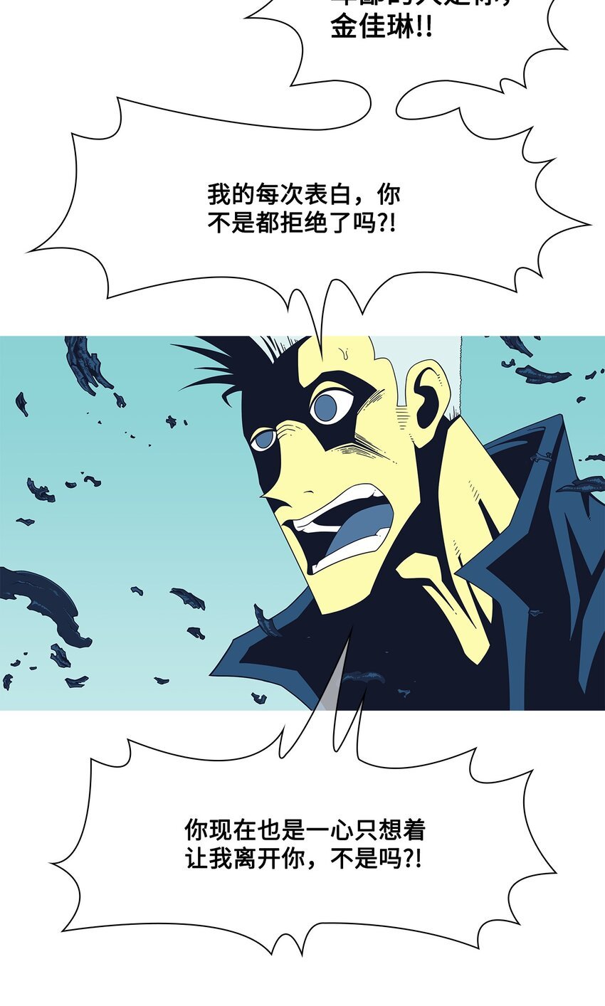 14 毅力