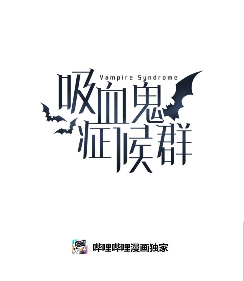 15 眼泪