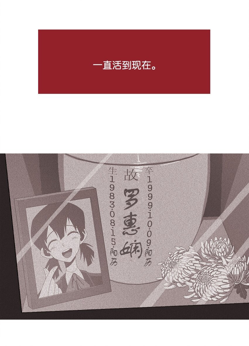 15 眼泪