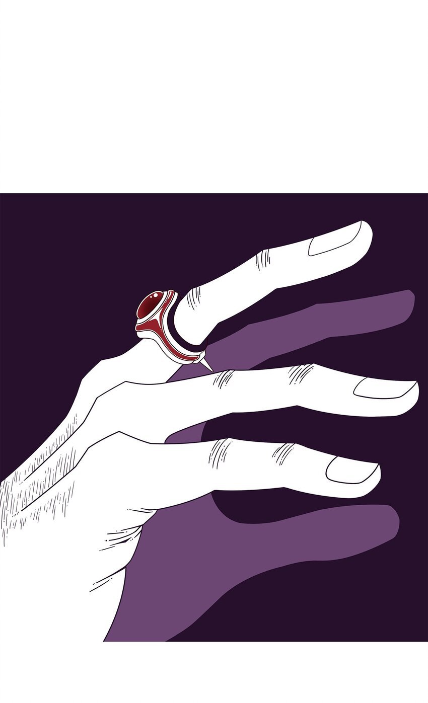15 眼泪