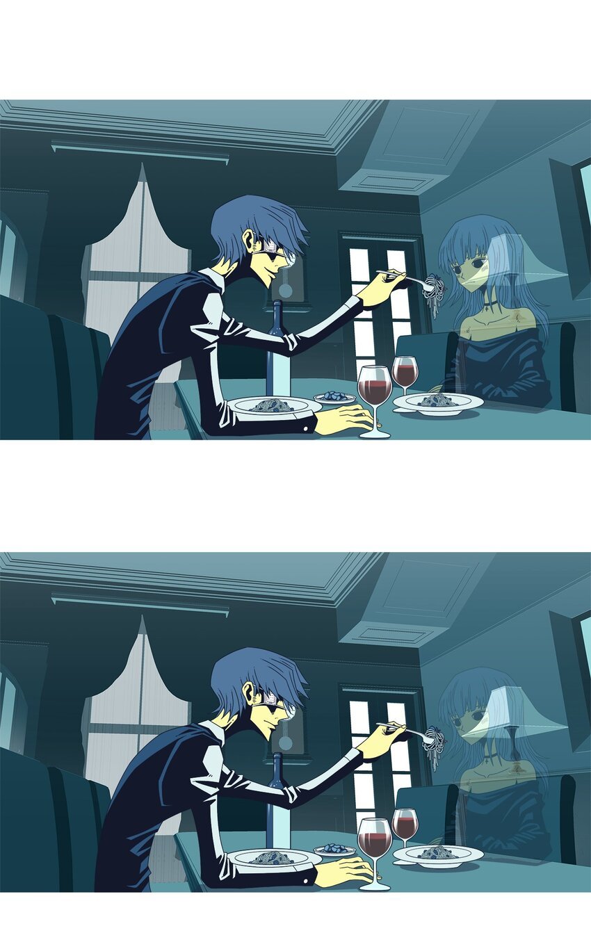 18 微笑