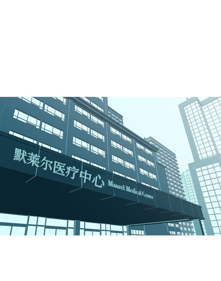 18 微笑
