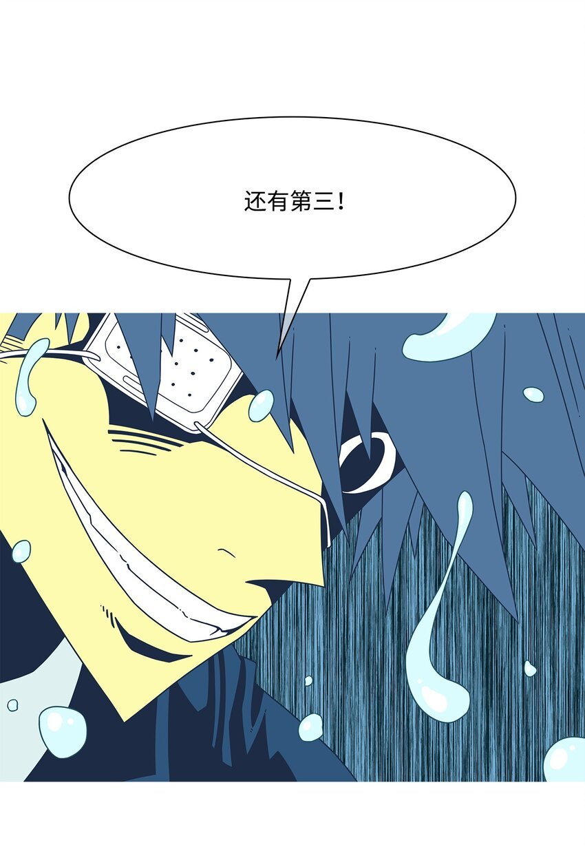 19 等级
