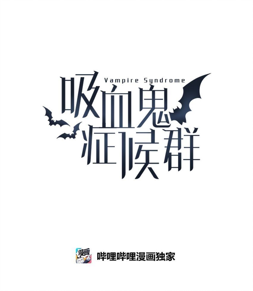 20 朋友