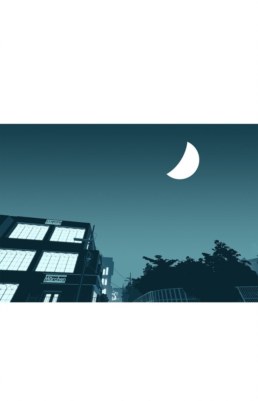 20 朋友