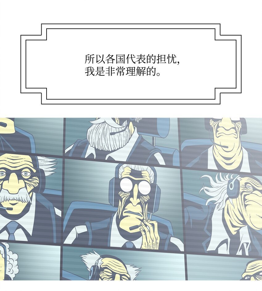 21 允许