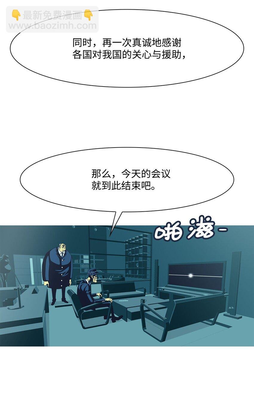 21 允许