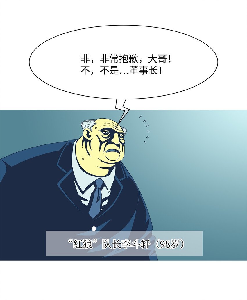 21 允许