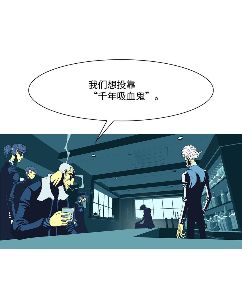 21 允许