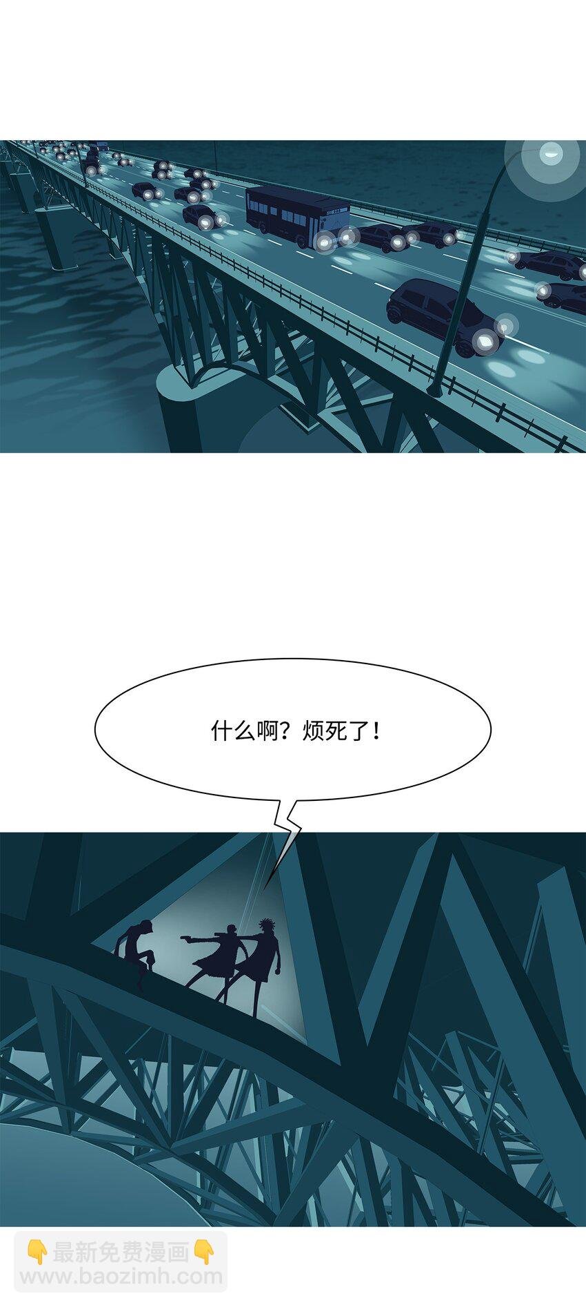 21 允许