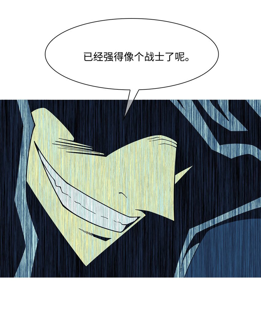 21 允许