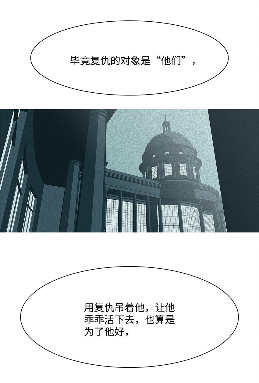 24 活下来
