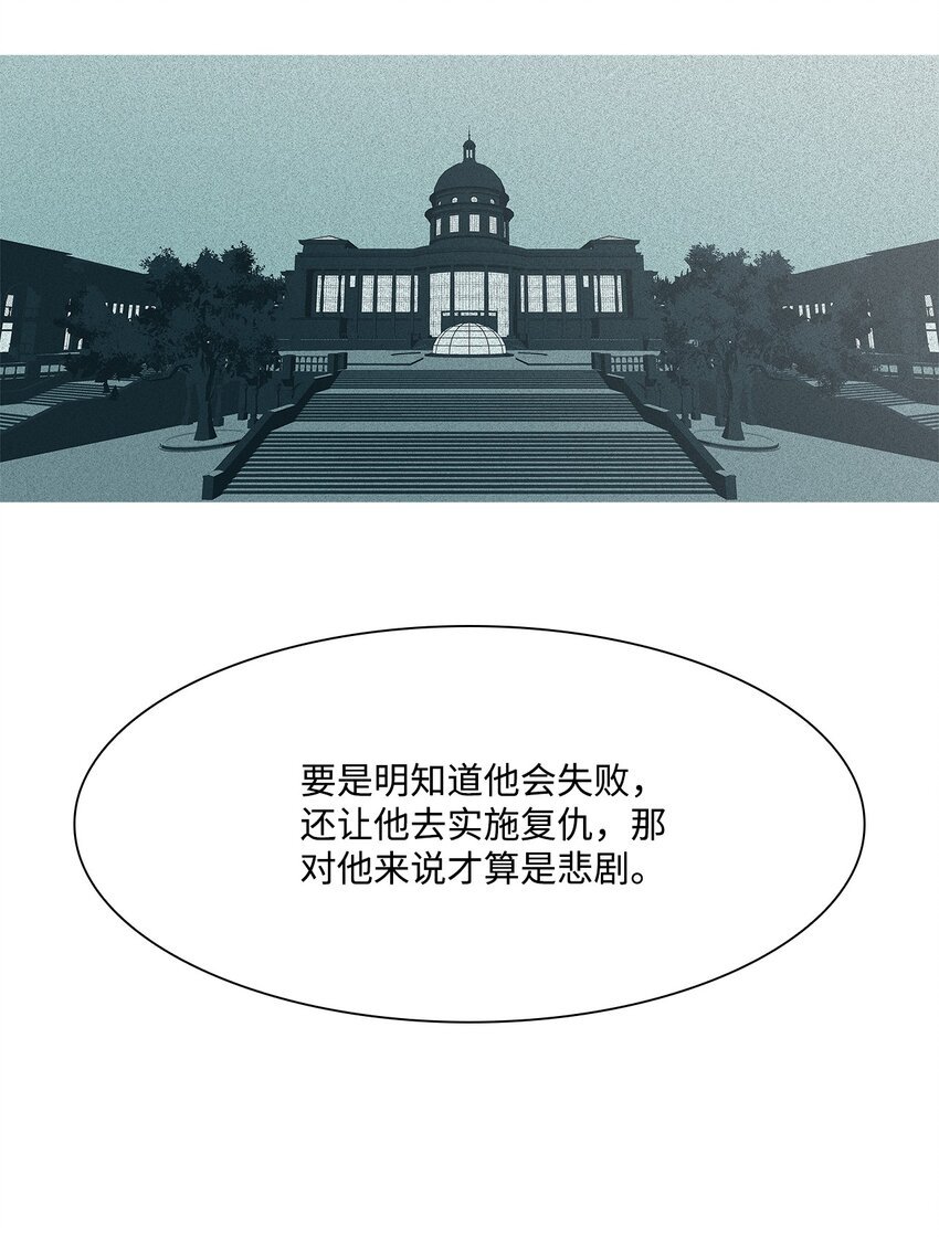 24 活下来