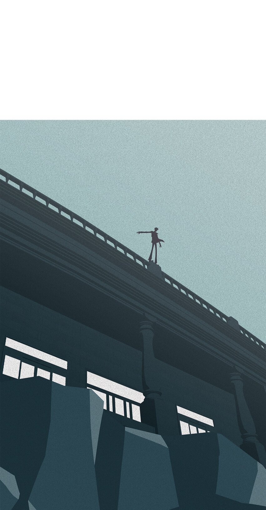 24 活下来