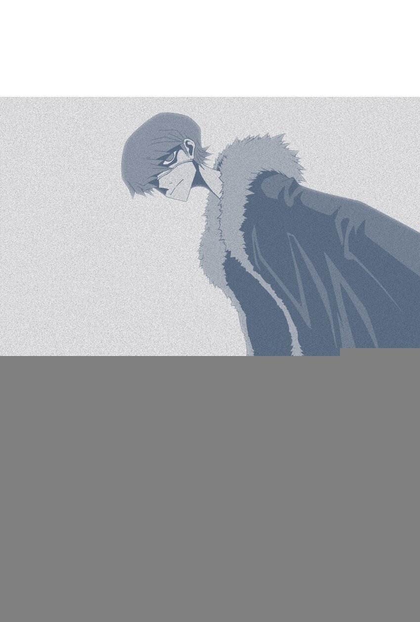 28 在梦里
