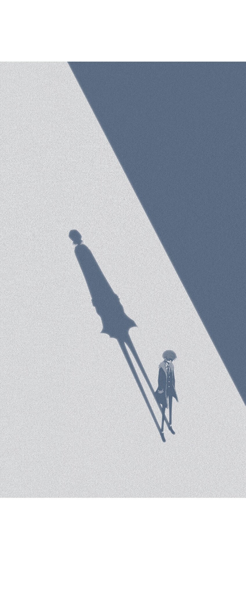 28 在梦里