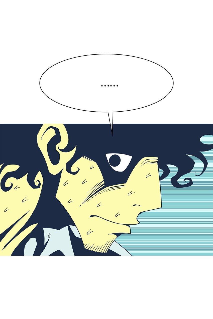 02 爸爸