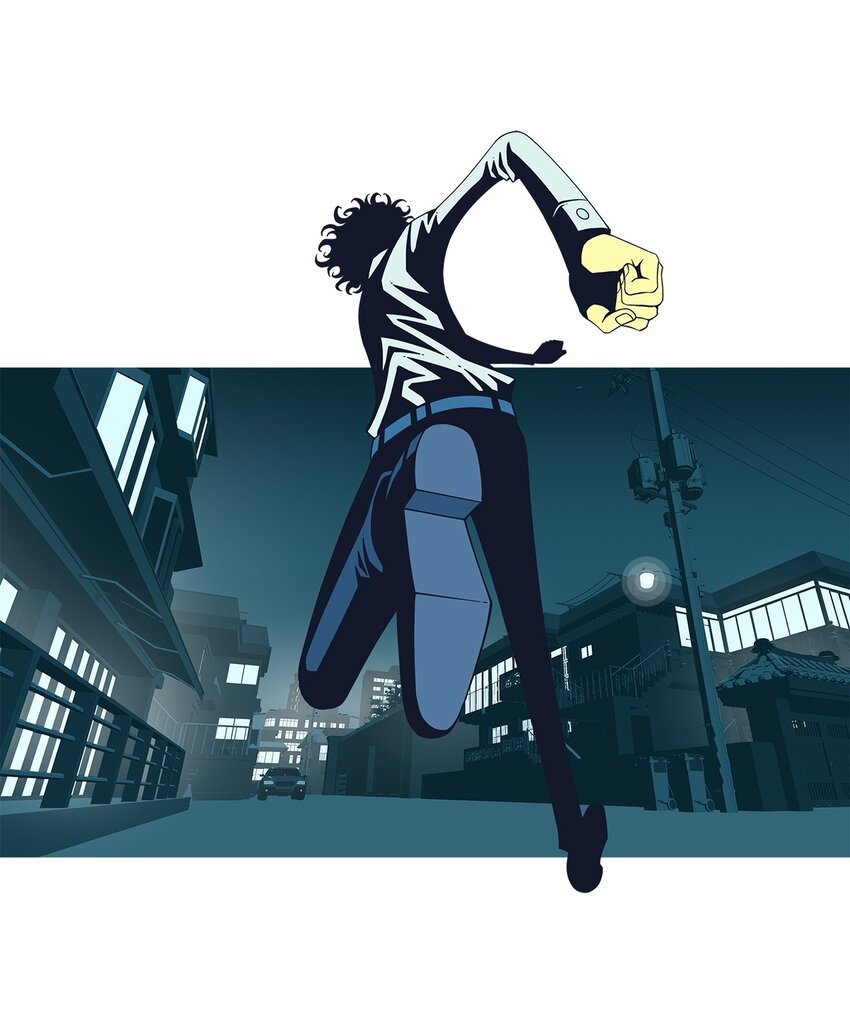 02 爸爸
