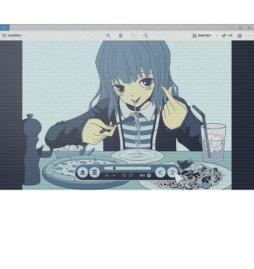 35 救援计划{4}