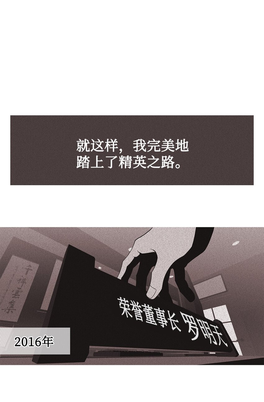 36 救援计划{5}