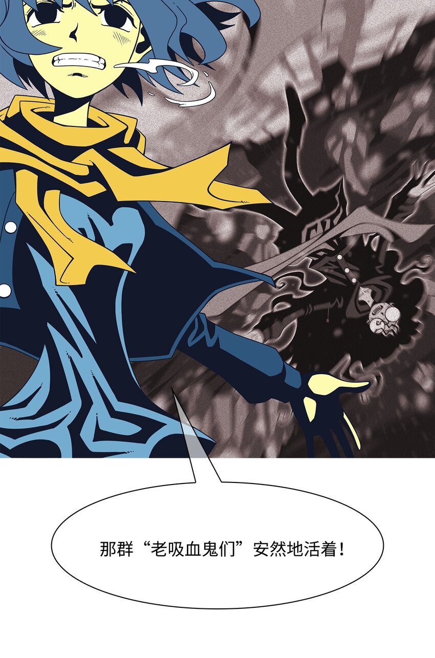 38 活着的理由