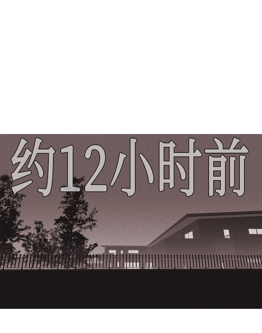 03 儿子