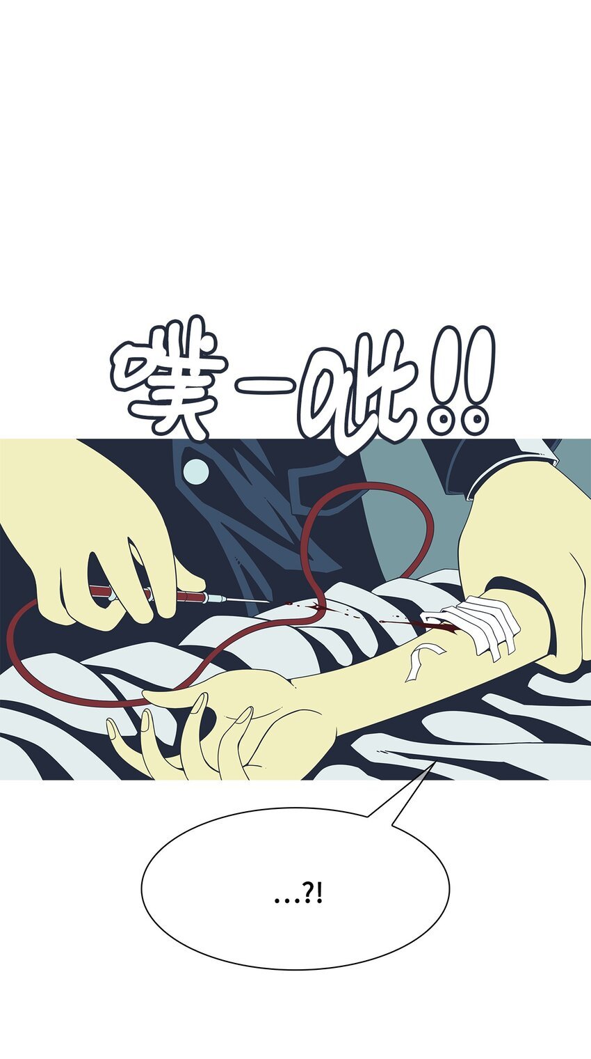 03 儿子