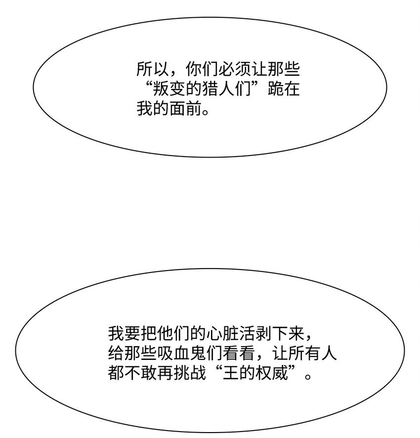 39 少女