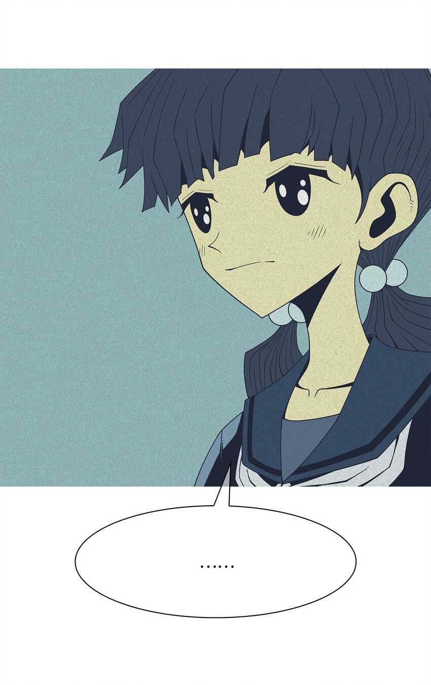 43 孩子们