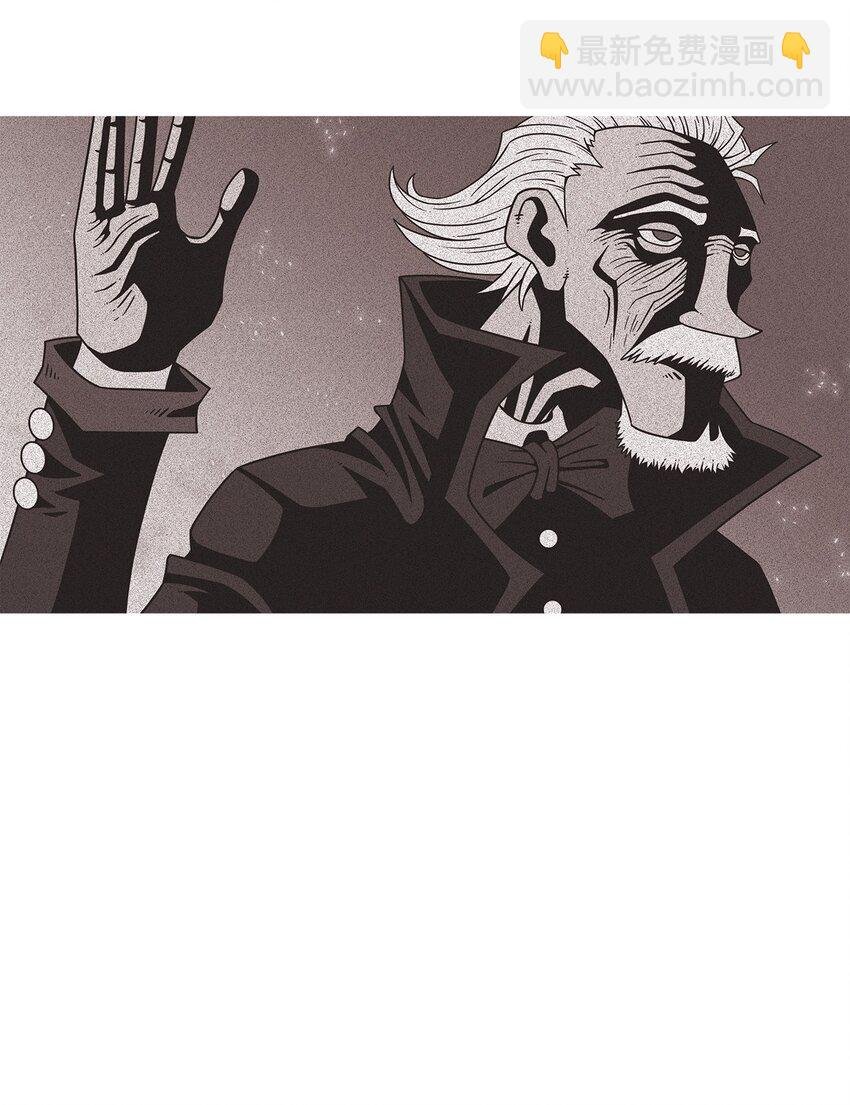 47 谎言