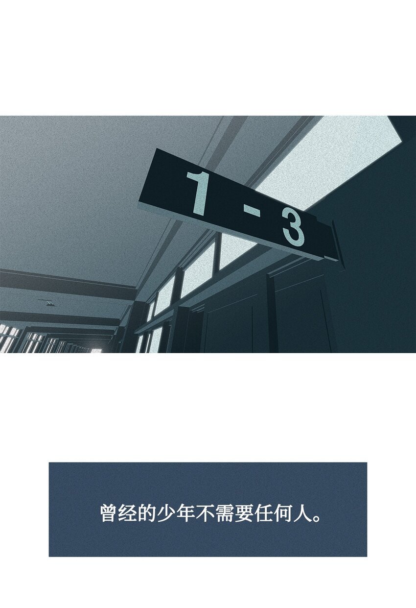 48 像家人一样