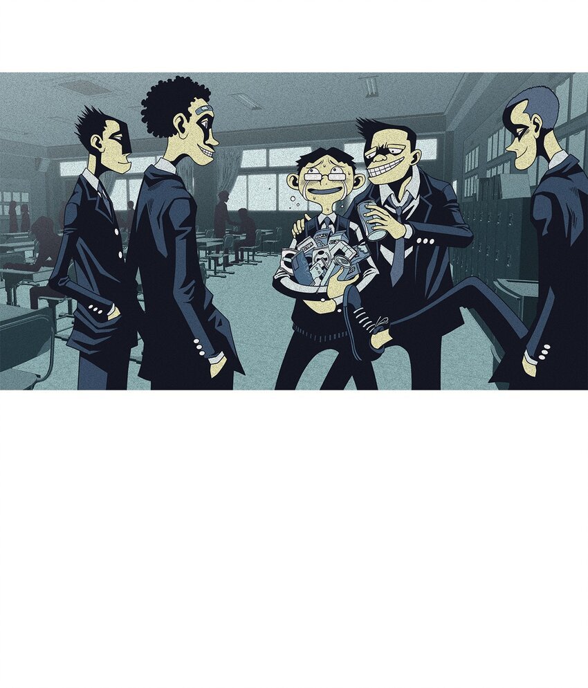 48 像家人一样