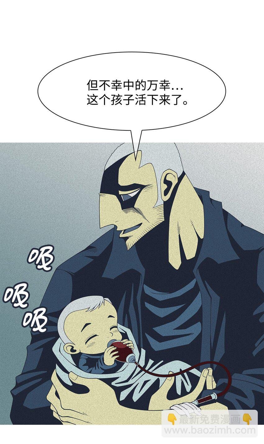 49 像儿子一样