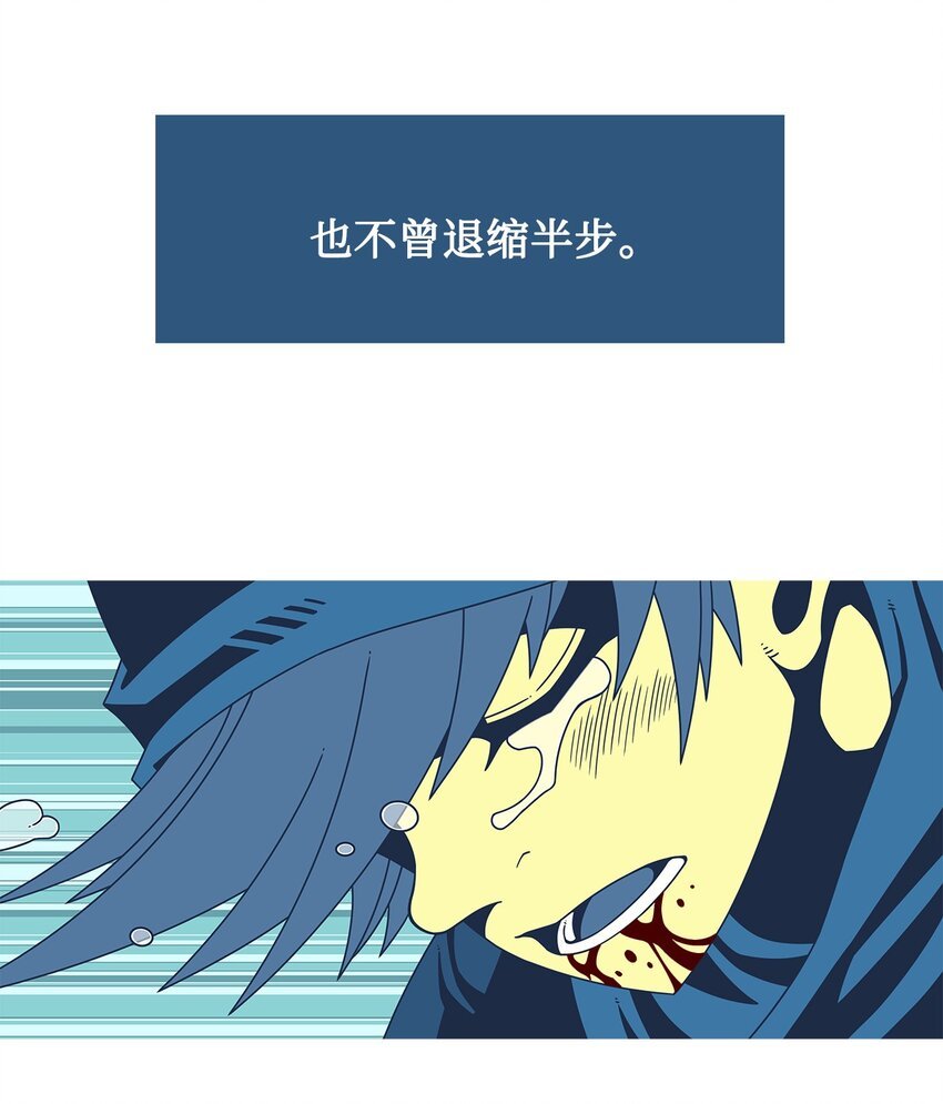 49 像儿子一样