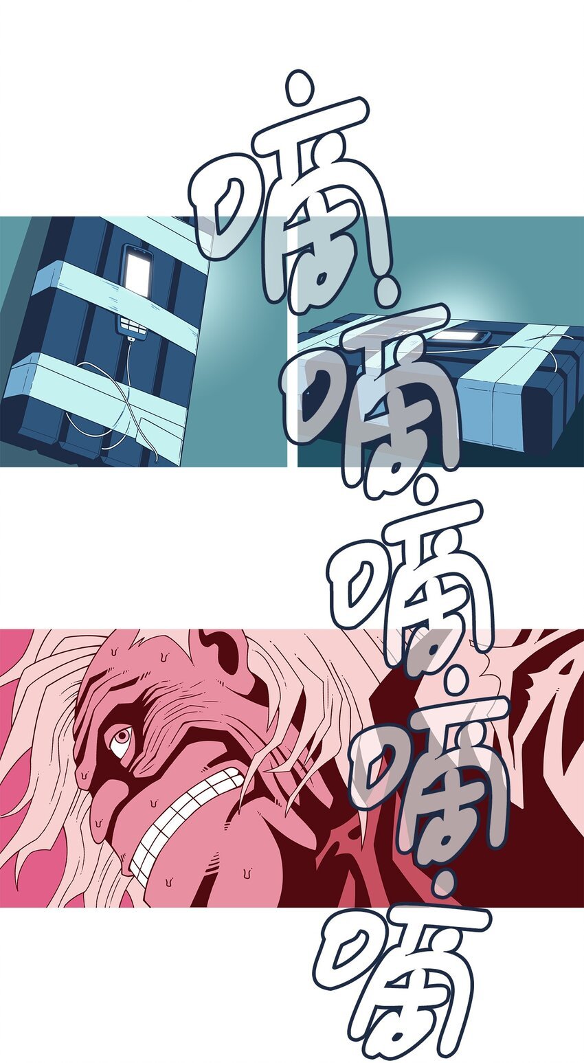 50 决心