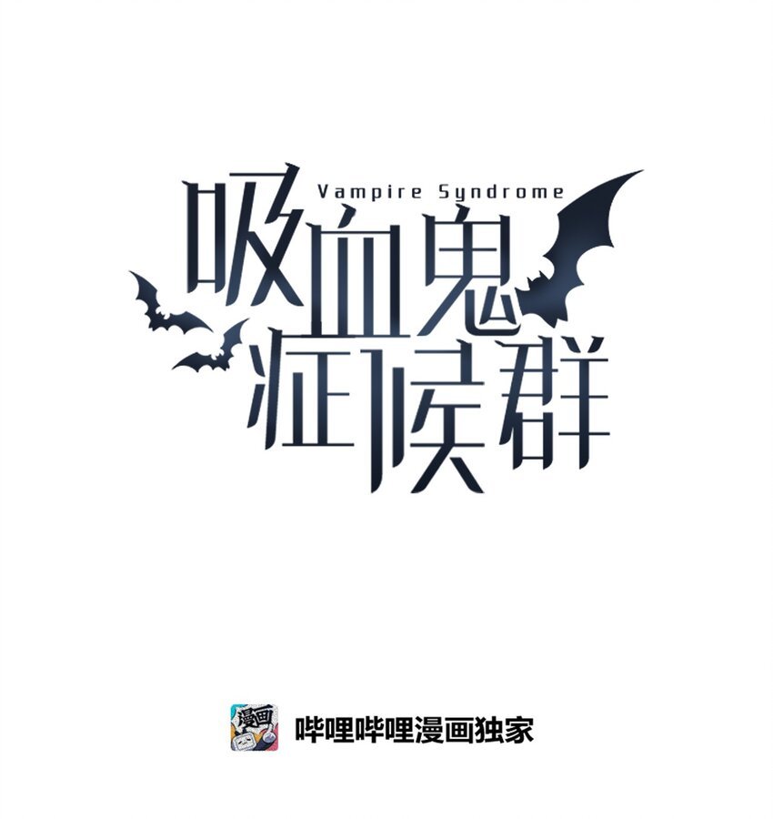 51 快过来